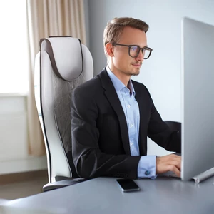 قیمت عینک محافظ چشم بلولایت گرین لاین