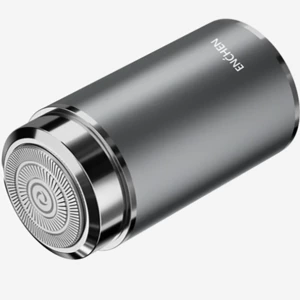 فروش مینی ریش تراش شارژی مسافرتی ضدآب انشن