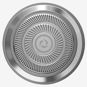 فروش مینی ریش تراش شارژی مسافرتی ضدآب انشن