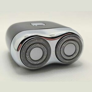 ریش تراش جیبی شارژی قابل حمل ضدآب پرووان