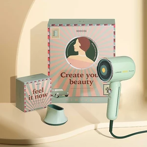 قیمت سشوار یون منفی سوکاس