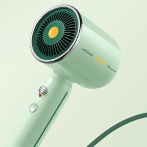 قیمت سشوار یون منفی سوکاس شیائومی