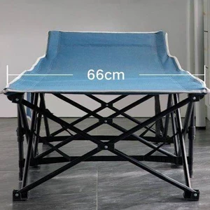 تخت‌ استراحت شیائومی