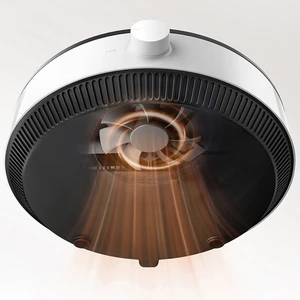 فروش اجاق القایی هوشمند میجیا شیائومی