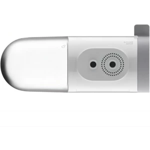 کیفیت دستگاه تصفیه آب سرشیری شیائومی