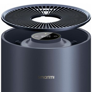 تصفیه هوای هوشمند اسمار‌ت‌می شیائومی