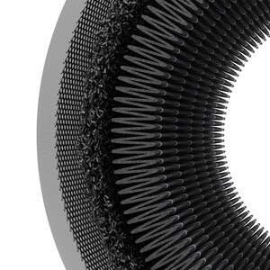 تصفیه هوای هوشمند اسمار‌ت‌می شیائومی