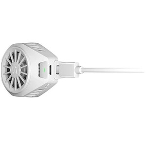 فن خنک کننده موبایل گیمینگ شیائومی با کیفیت