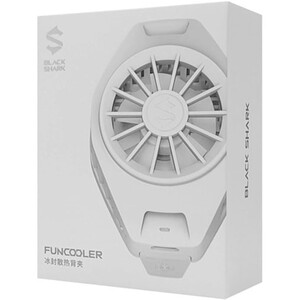 قیمت خنک‌کننده موبایل شیائومی