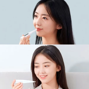 دماسنج تماسی هوشمند دیجیتالی میجیا شیائومی