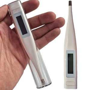 دماسنج و تب‌سنج هوشمند دیجیتالی میجیا شیائومی