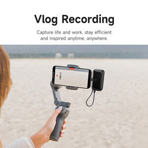 بهترین پاوربانک 22.5 وات 5000 با کابل و پورت متصل تایپ سی مک دودو