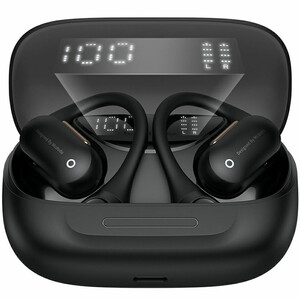 خرید هندزفری بی‌سیم اپن-ایر مک‌دودو