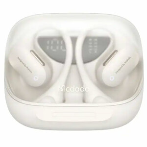 هندزفری بلوتوثی دورگوشی مک‌دودو