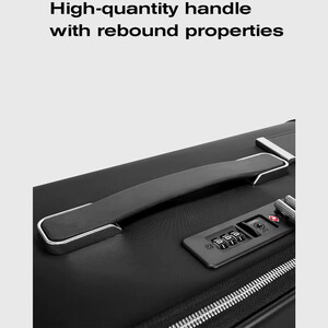 فروش کیف چرخ دار مسافرتی بنج