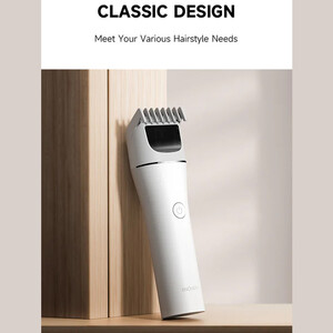 خرید ماشین اصلاح بدن شارژی شیائومی