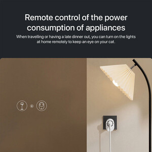 قیمت پریز هوشمند شیائومی