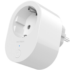 چندراهی هوشمند شیائومی