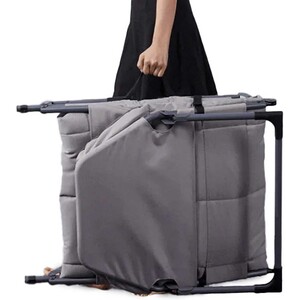 تخت خواب تاشو شیائومی