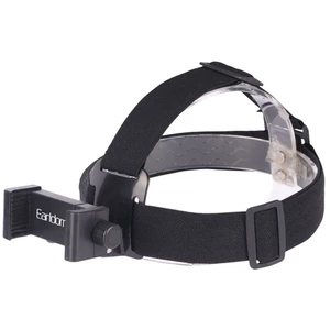 سربند نگهدارنده گوشی موبایل ارلدام Earldom ET-EH191