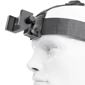 نگهدارنده گوشی سر ارلدام