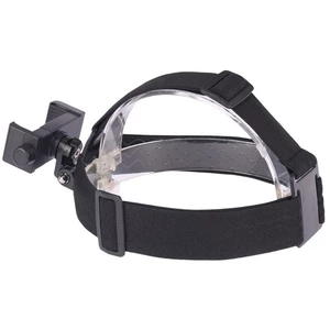 خرید سربند نگهدارنده گوشی موبایل ارلدام