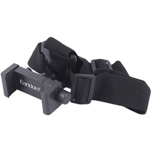 فروش سربند نگهدارنده گوشی موبایل ارلدام