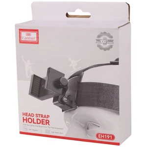 سربند نگهدارنده گوشی موبایل ارلدام