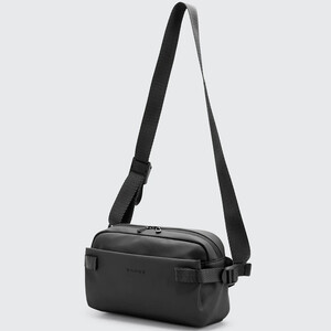 قیمت کیف کمری ضدآب بنج