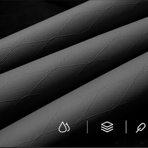 بهترین کیف دوشی بنج