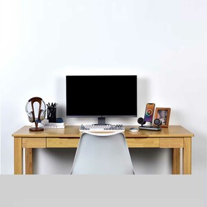 قیمت اسپیکر بلوتوث و شارژر وایرلس پورودو