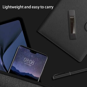 فلش 512 گیگابایت تایپ سی و یو اس بی لنوو