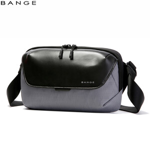 خرید کیف کراس بادی ضدسرقت مردانه بنج