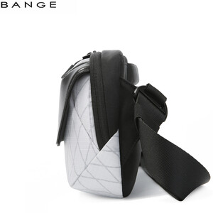 فروش کیف دستی ضدآب مردانه بنج