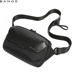 کیف دستی ضدآب مردانه بنج