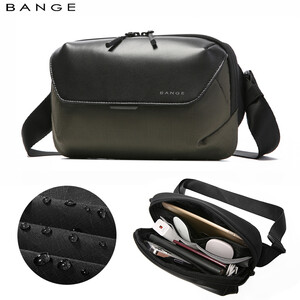 کیف دستی مردانه بنج