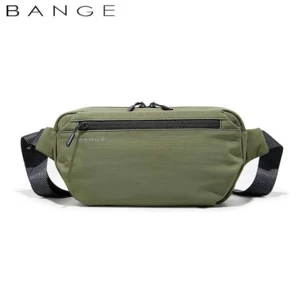 قیمت کیف کراس بادی ضدآب بنج