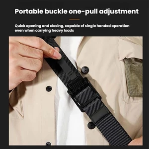 کیفیت کیف کراس بادی ضدآب بنج