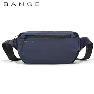 فروش کیف کراس بادی ضدآب بنج