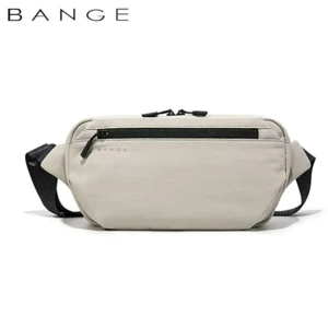 خرید کیف کراس بادی ضدآب بنج