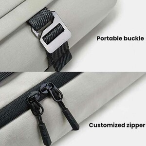 کیف کراس بادی و کیف دوشی بنج