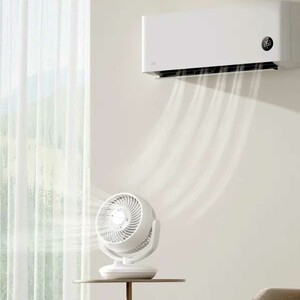 پنکه رومیزی شیائومی