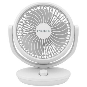 پنکه رومیزی شیائومی