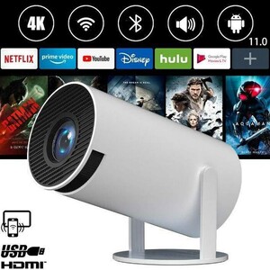 ویدئو پروژکتور