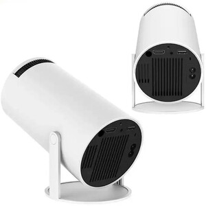 قیمت ویدئو پروژکتور هوشمند