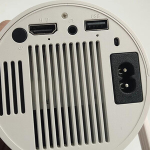 خرید سینما در خانه هوشمند