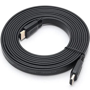 کابل اچ دی ام آی سه متری یوگرین