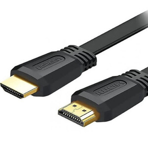 بهترین کابل اچ دی ام آی سه متری یوگرین