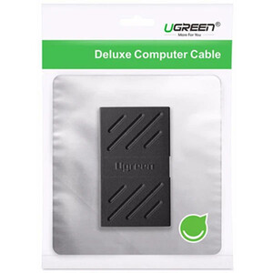 بهترین کابل اچ دی ام آی یوگرین