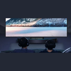 فروش کابل اچ‌دی‌ام‌آی 2 متری یوگرین